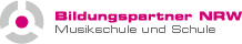 Musikschule_Logo_RGB_218_218.png 