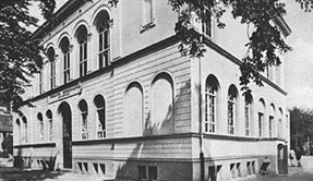 friedrichs-gymnasium-an-der-bruederstrasse.jpg 