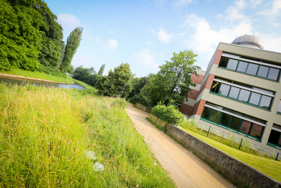 fgh_aussen-21.jpg 