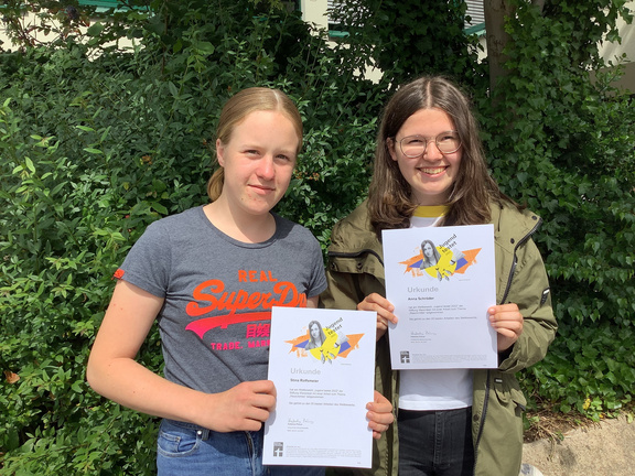 2022_BioChemie_Jugend_testet.jpg