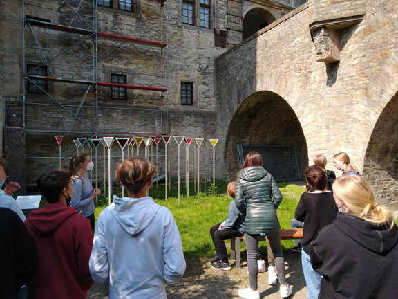2022_Ge_Wewelsburg_005.jpg 