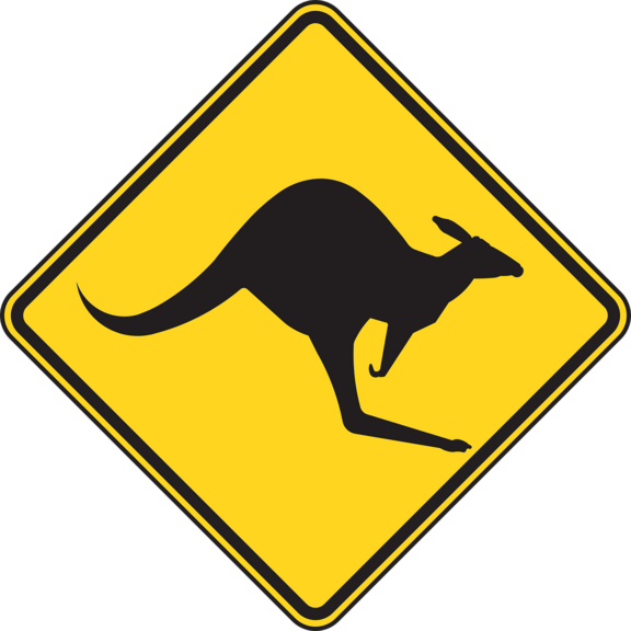 2030_Vorbild_Känguru_Warnschild.png