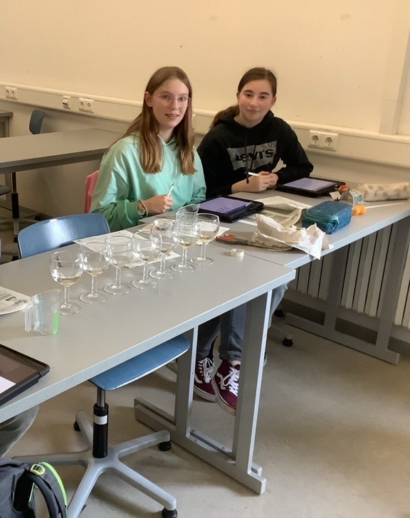 2023_Ch_Chem-pions_002.jpg