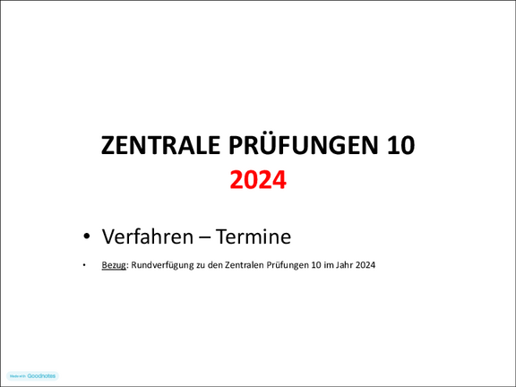 2024_Zentrale_Prüfungen_Klasse_10.pdf 