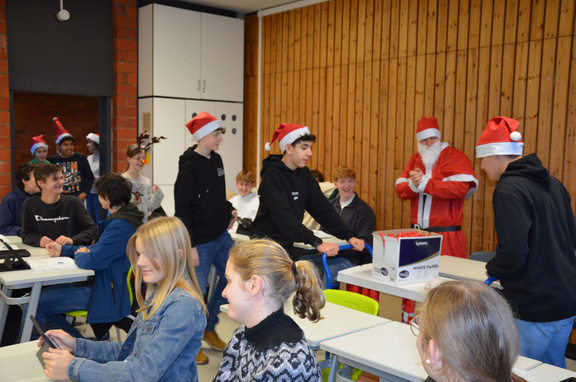 2024_Nikolaus_012.JPG 