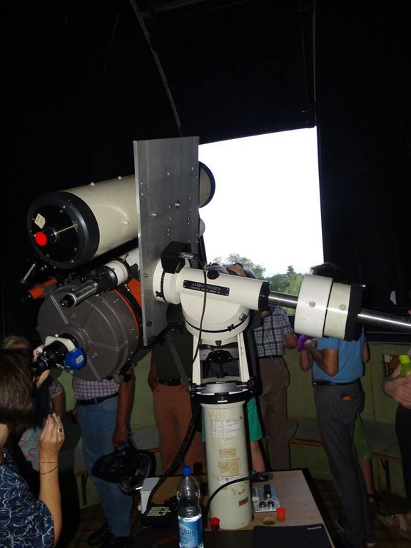 2018_Mondfinsternis_2.jpg 