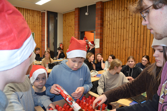 2024_Nikolaus_013.JPG 