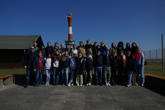 2025_Wangerooge_003.JPG 