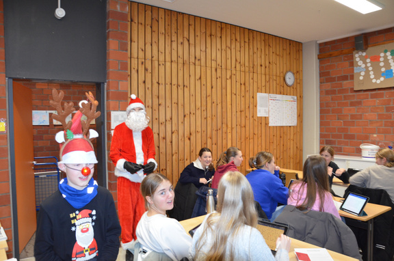 2024_Nikolaus_026.JPG 