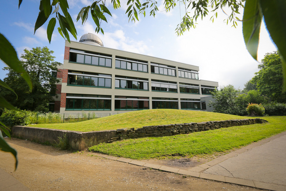 fgh_aussen-23.jpg 