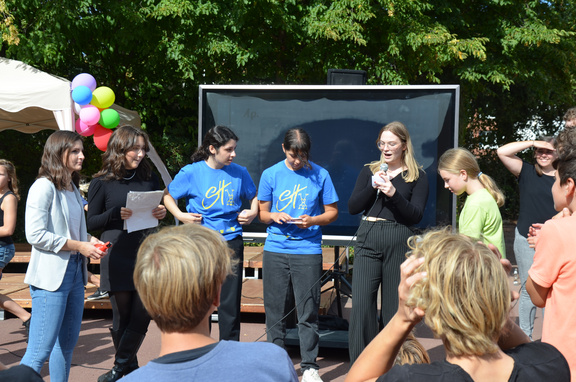 2022_S-Fest_0015.JPG 