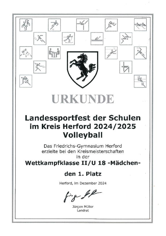 2024_Sp_KM_V-ball_Urkunde.pdf