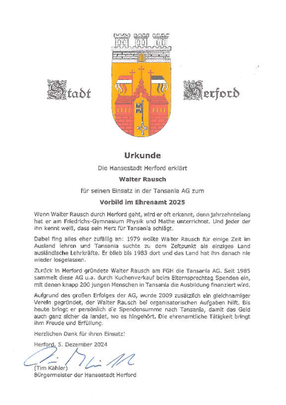 2024_AG_Tansania_Urkunde_Walter.pdf 