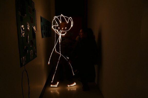 P1010245.JPG 