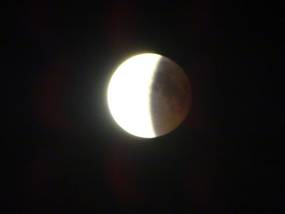 2018_Mondfinsternis_4.jpg 