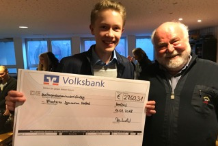 SocialDay2017AuszeichnungRauschMatis.jpeg 