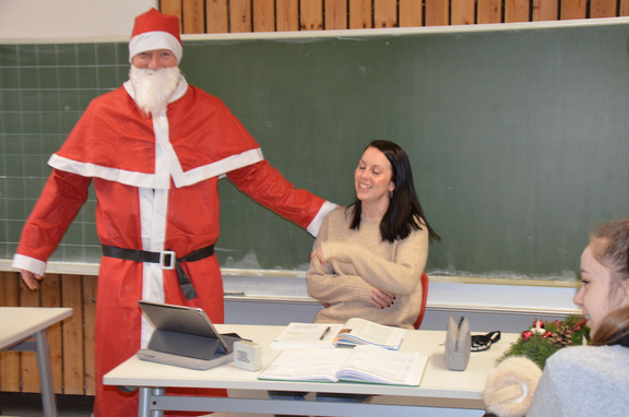 2024_Nikolaus_009.JPG 