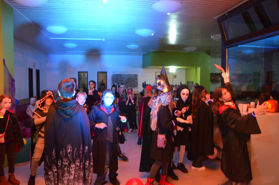2024_SV_Halloween_004.JPG