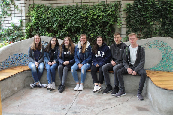 Gruppe-Lima_verkleinert.jpg