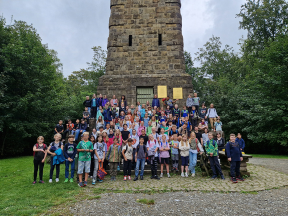 2024_5er_Bismarkturm.jpg 