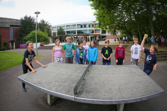 fgh_aussen-14.jpg 