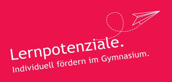 2019_Logo_Zerti_Lernpotenziale.png 
