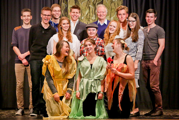 fgh_shakespere-19.jpg 