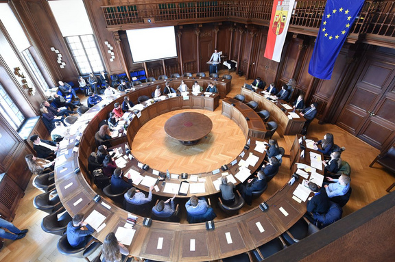 europ_schuelerparl-2018-rath_0125_p.jpg 