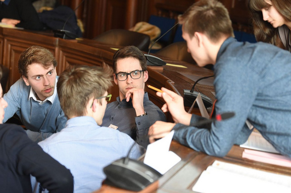europ_schuelerparl-2018-rath_0319_p.jpg 