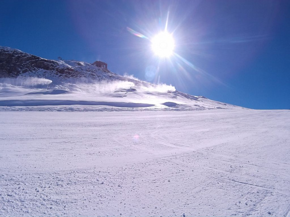 Skifahrt1.JPG 