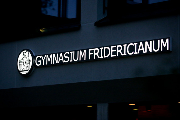 fgh_aussen-122.jpg 