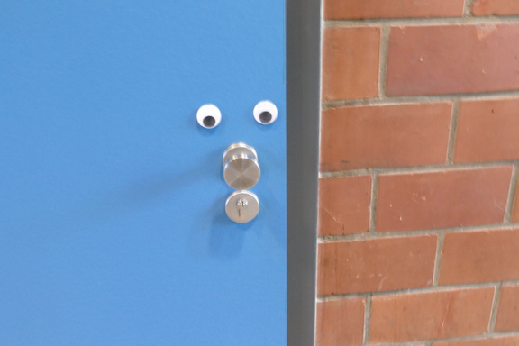 2019_Foto-AG_Augen_auf_2.JPG