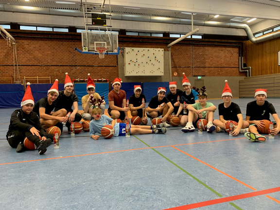 2024_Nikolaus_018.jpg 