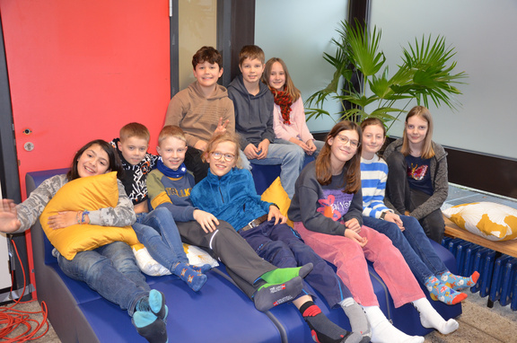 2024_SV_Raumrenovierung_001.JPG