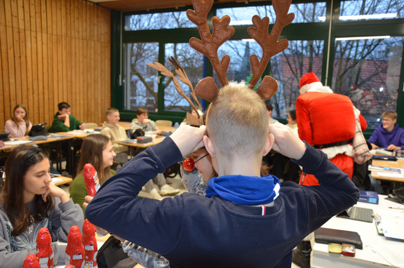 2024_Nikolaus_006.JPG 