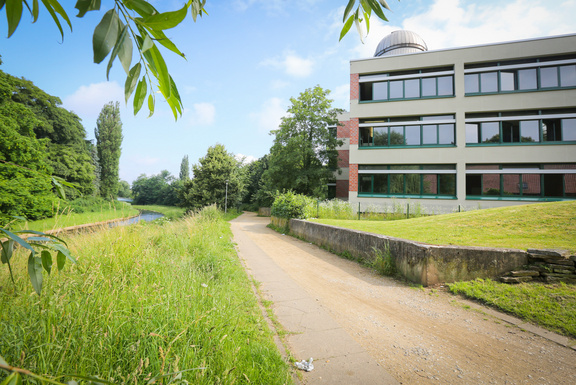 fgh_aussen-22.jpg 