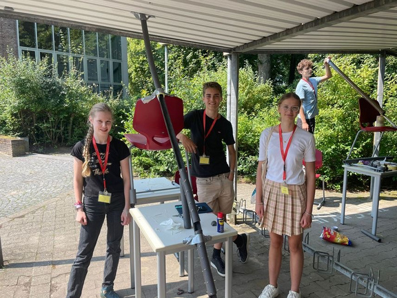 2024_JuniorAkademie_001.jpg 