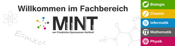 2023_MINT-Plakat.jpg