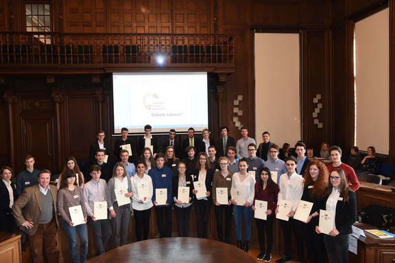europ_schuelerparl-2018-rath_0559_p.jpg 