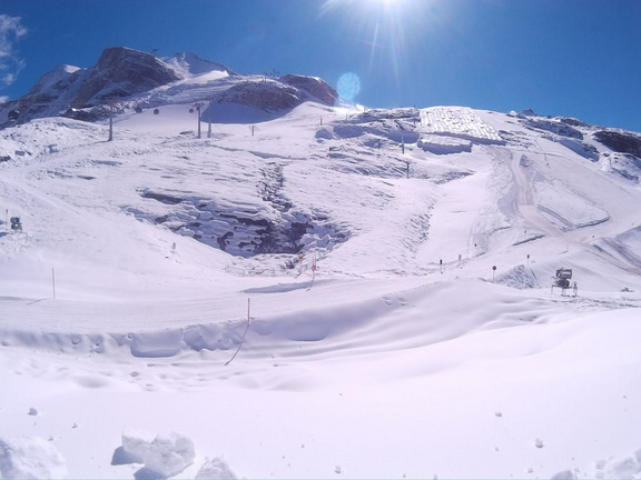 Skifahrt5.JPG 