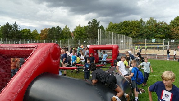 2022_S-Fest_023.JPG
