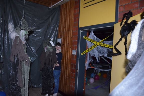2024_SV_Halloween_007.JPG