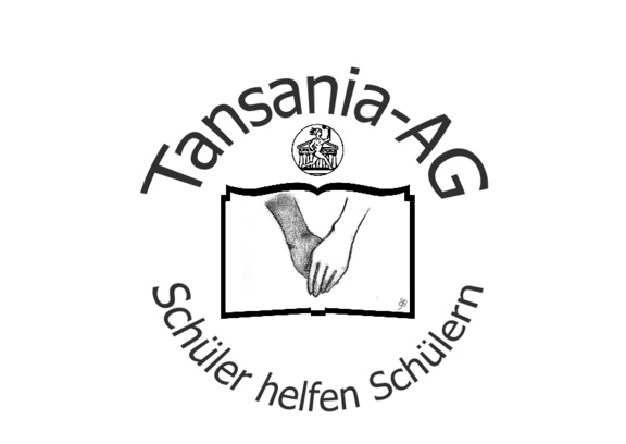 Logo-TansaniaAGbild_3.jpeg 