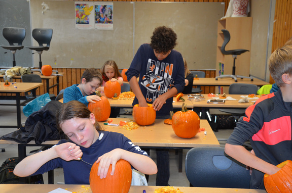 2024_SV_Halloween_002.JPG