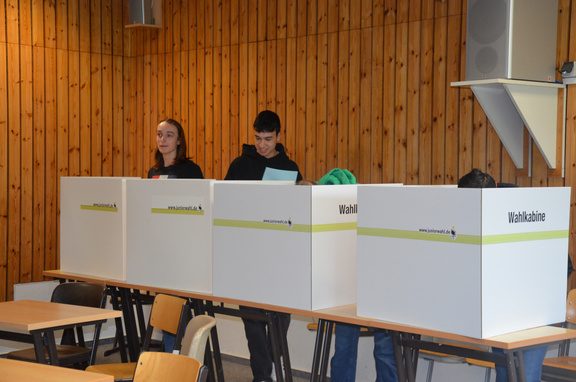 2024_Sw_Juniorwahl_005.JPG 