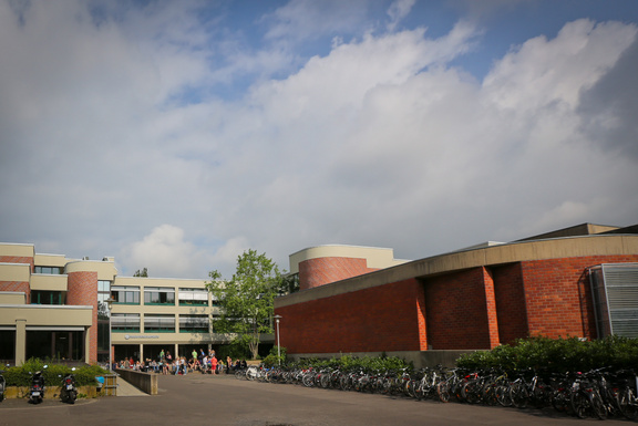 fgh_aussen-6.jpg 