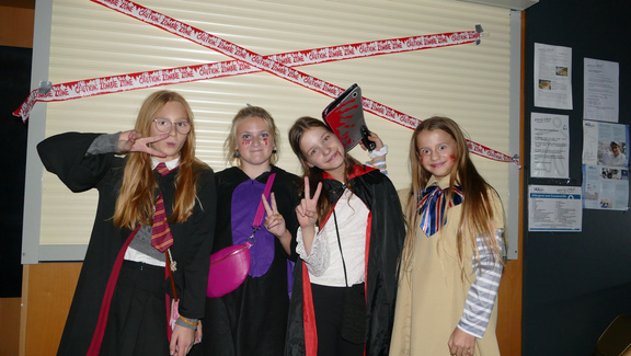 2024_SV_Halloween_008.JPG