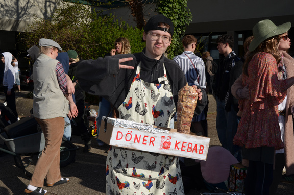 2025_Mottowoche_004.JPG 