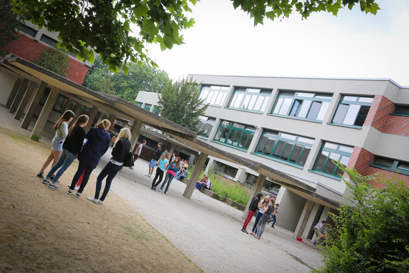 fgh_aussen-11.jpg 