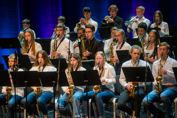 2023_Mu_Jazz_Night_001.jpg 